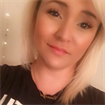 Camryn