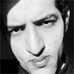 HASHAAM