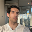 HASHAAM