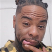 breon