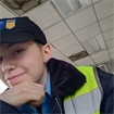 Ava