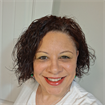 Linnette