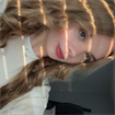 Natalie