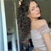 Jacqueline