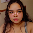 Nevaeh