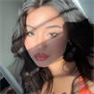 Samantha