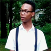JAQUAN