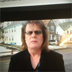 Denise