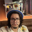Bryan