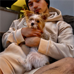 Edy