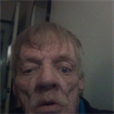 Don