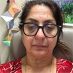 Renu