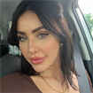 Julie