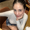 Jalyssa