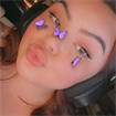 Danielle