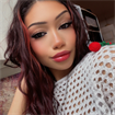 J'licia