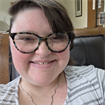 Kaitlynn