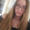 samantha