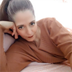 Maryam