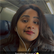 Rashmitha