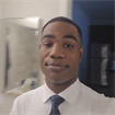 Joshua