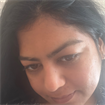 Anuradha