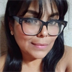 Elvia
