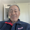 Eung Jo