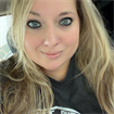 Kaely