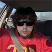 Brian