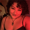 Naudia