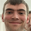 Paul