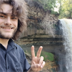 Aaron