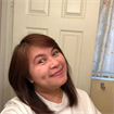 ROWENA