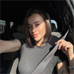 Kateryna