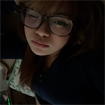 Angelica