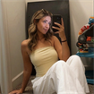 Brooke