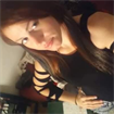 Cheyenne