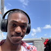 Shyquan