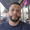 Carlos Luis