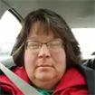 Kathleen
