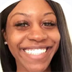 Nijah