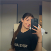 Madison