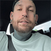 SEAN