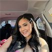 Savanah