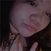 Maja