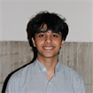Raunak
