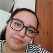 Adelin