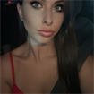 Courtney