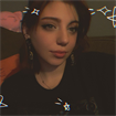 Salina